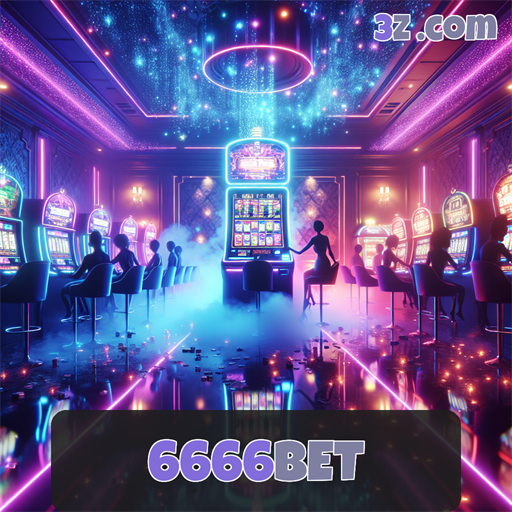 Login no 6666bet: Segurança e Facilidade em um Clique