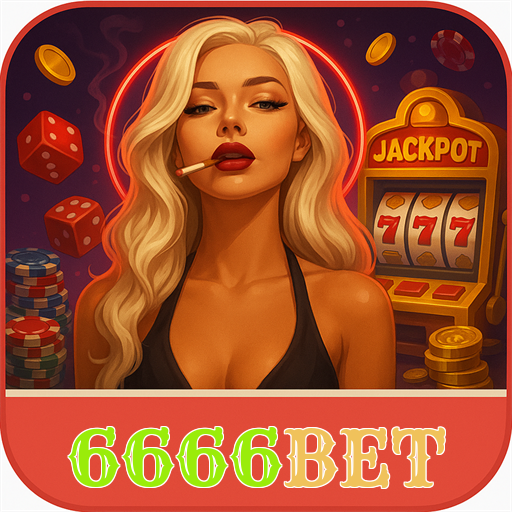 6666bet