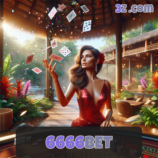 Promoções Imperdíveis no 6666bet: Atrações sem Fim!
