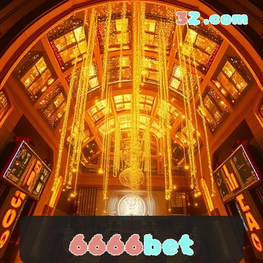 6666bet: A Segurança que Garante Suas Apostas com Confiança