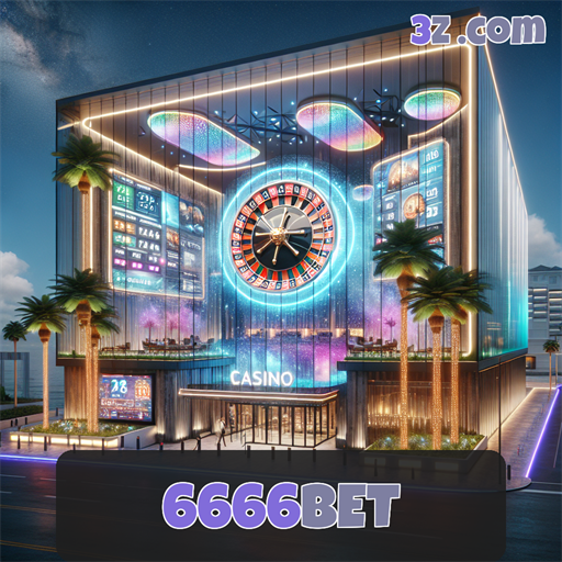 Experimente o Mundo VIP do 6666bet e Venha Ganhar!