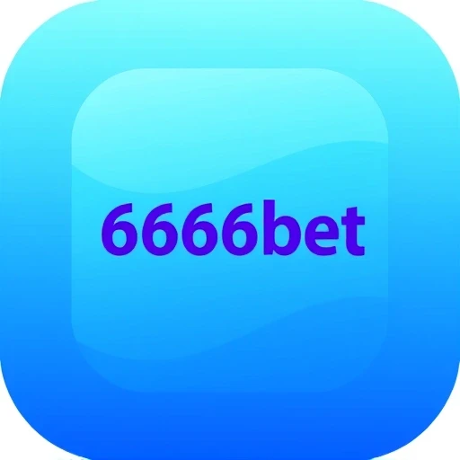 6666bet
